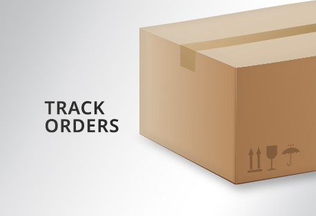 Track Orders